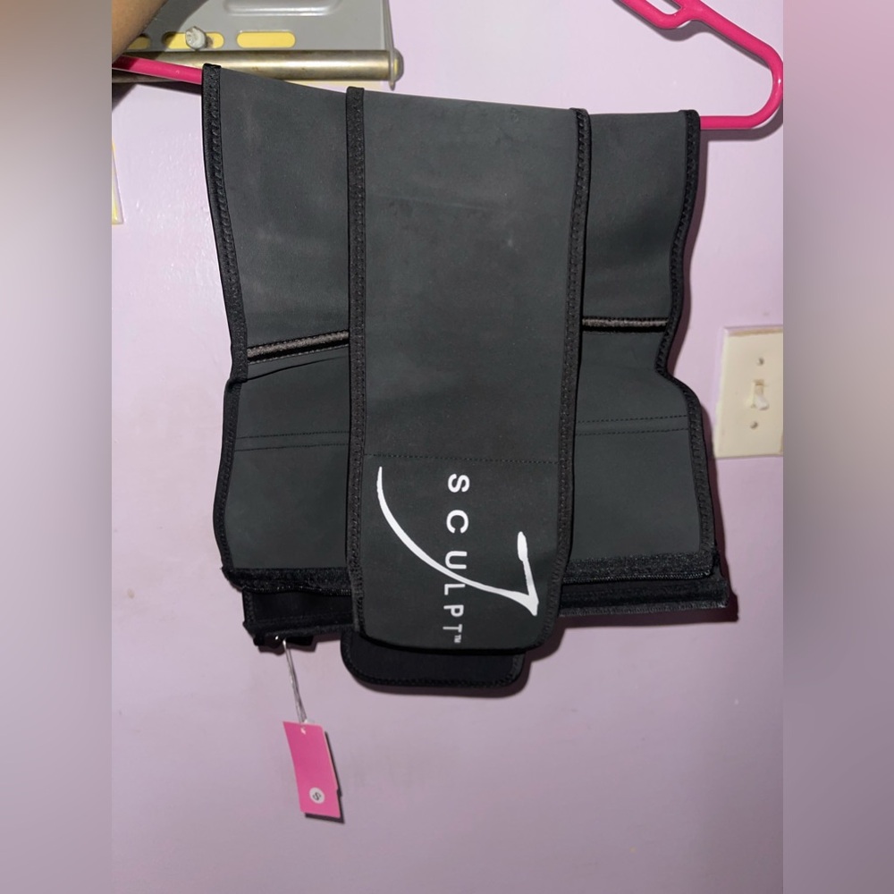 J sculpt Waist Trainer